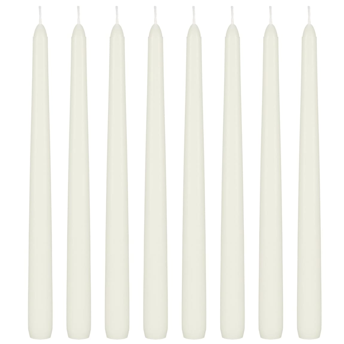 390937-tapered-candles-8pk-group