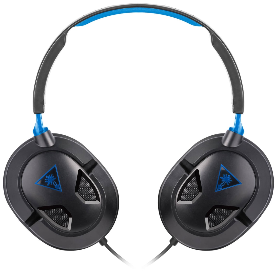 391116-turtle-beech-recon-50p-headset-7