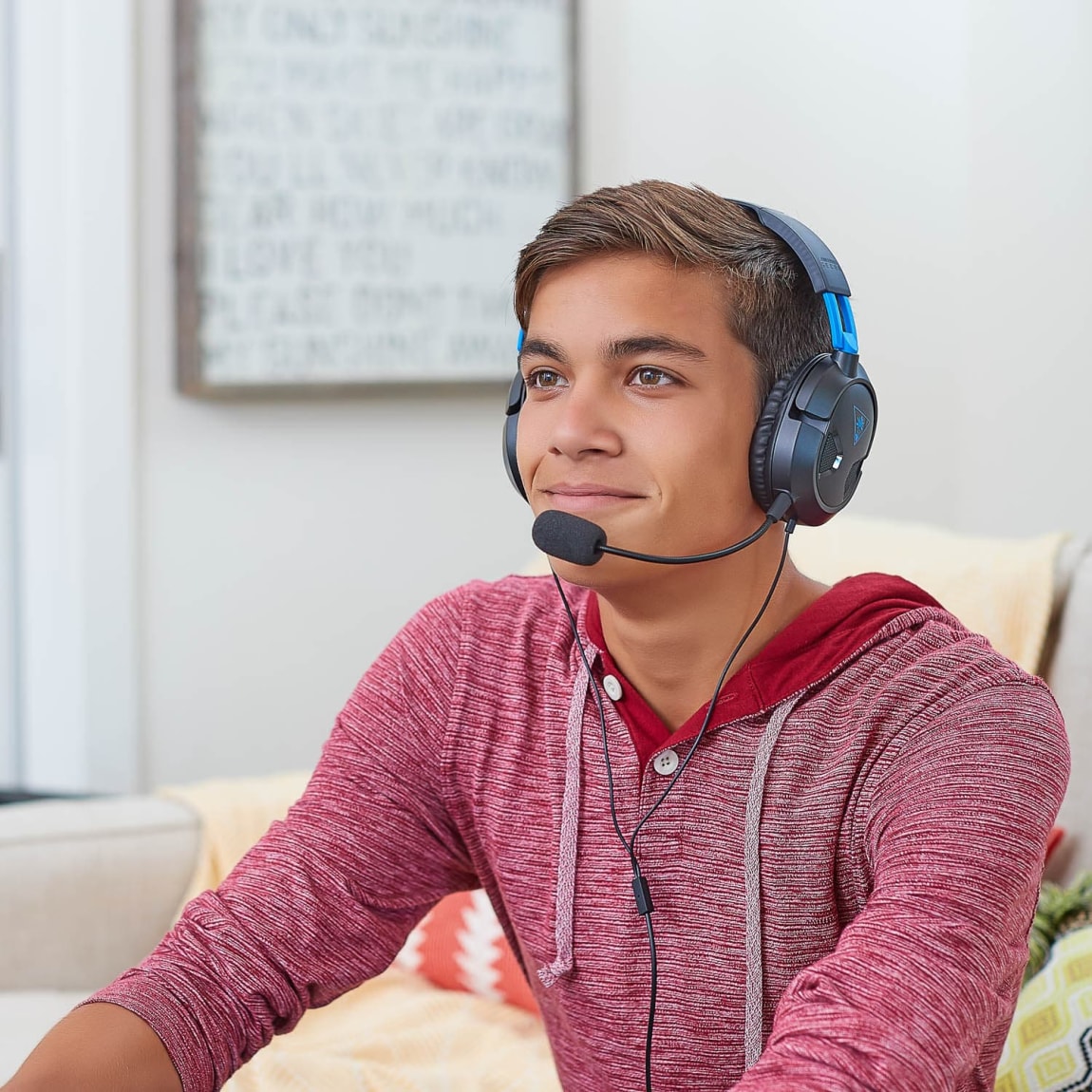 391116-turtle-beech-recon-50p-headset-9