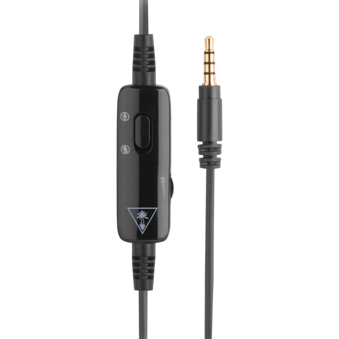 391116-turtle-beech-recon-50p-headset