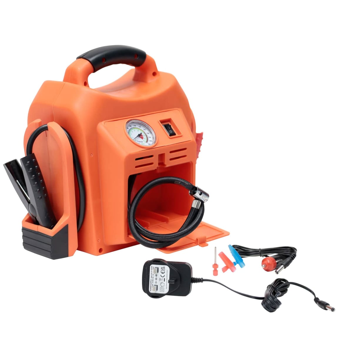 391161-328060-rac-jump-start-5-in-1-4