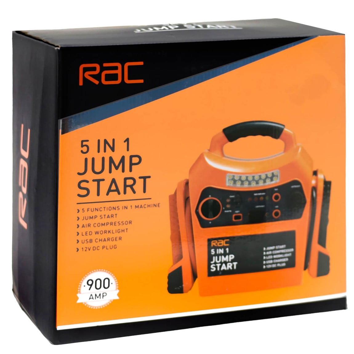 391161-328060-rac-jump-start-5-in-1