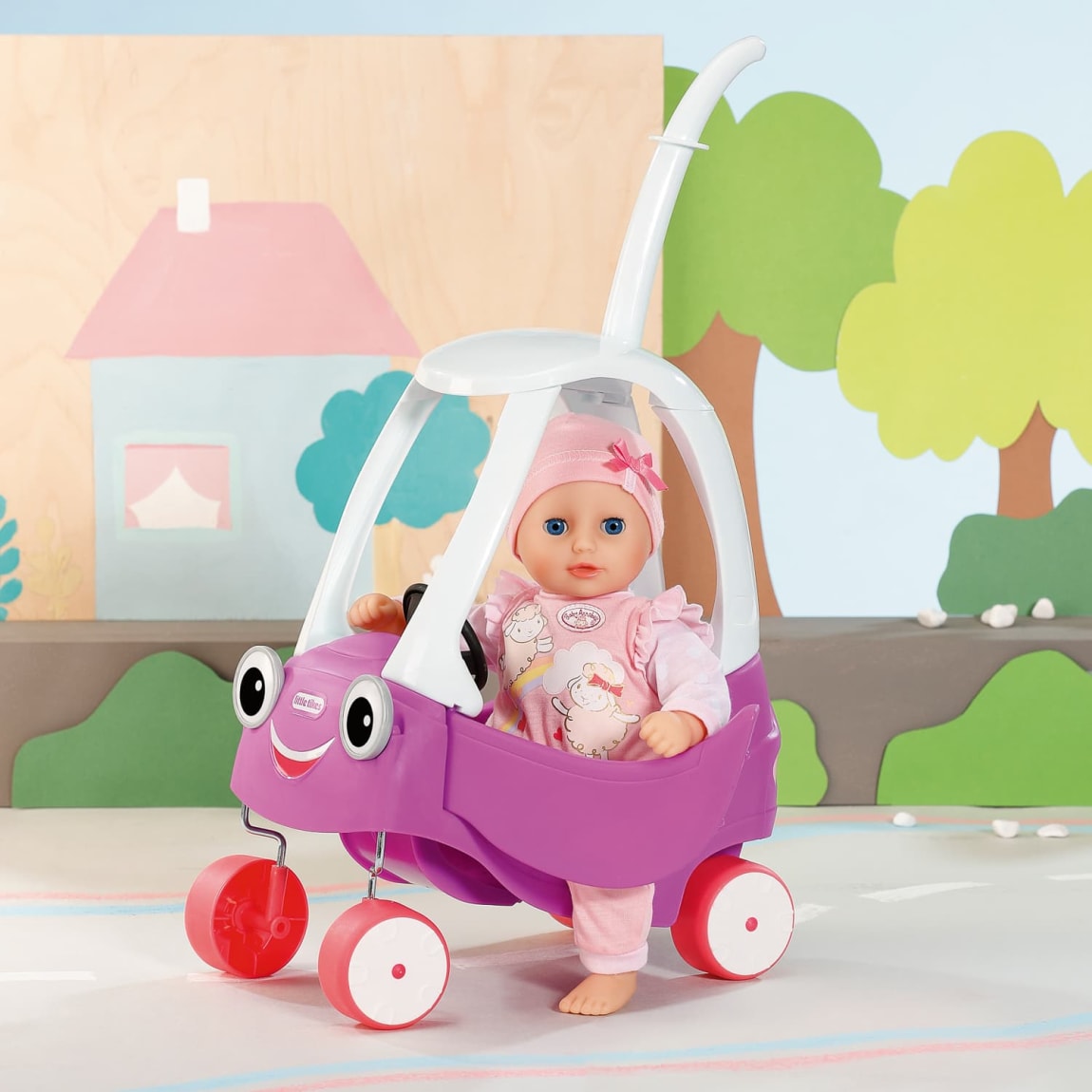 391198-baby-born-cozy-coupe-2