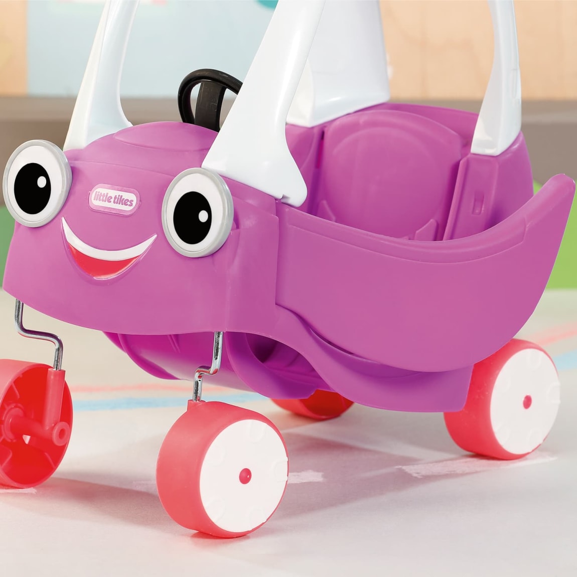 391198-baby-born-cozy-coupe-5