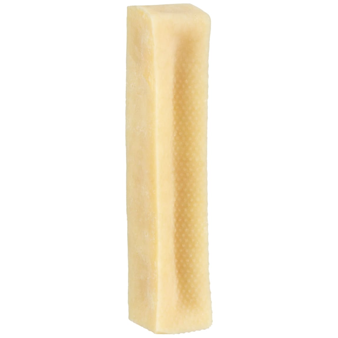 391223-cheese-dog-chew-medium-110g-2