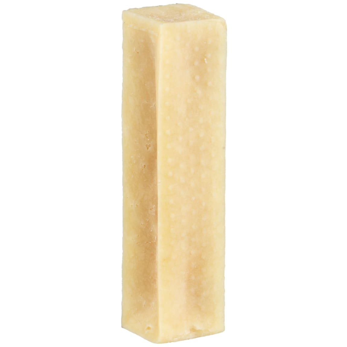 391224-cheese-dog-chew-large-160g-2