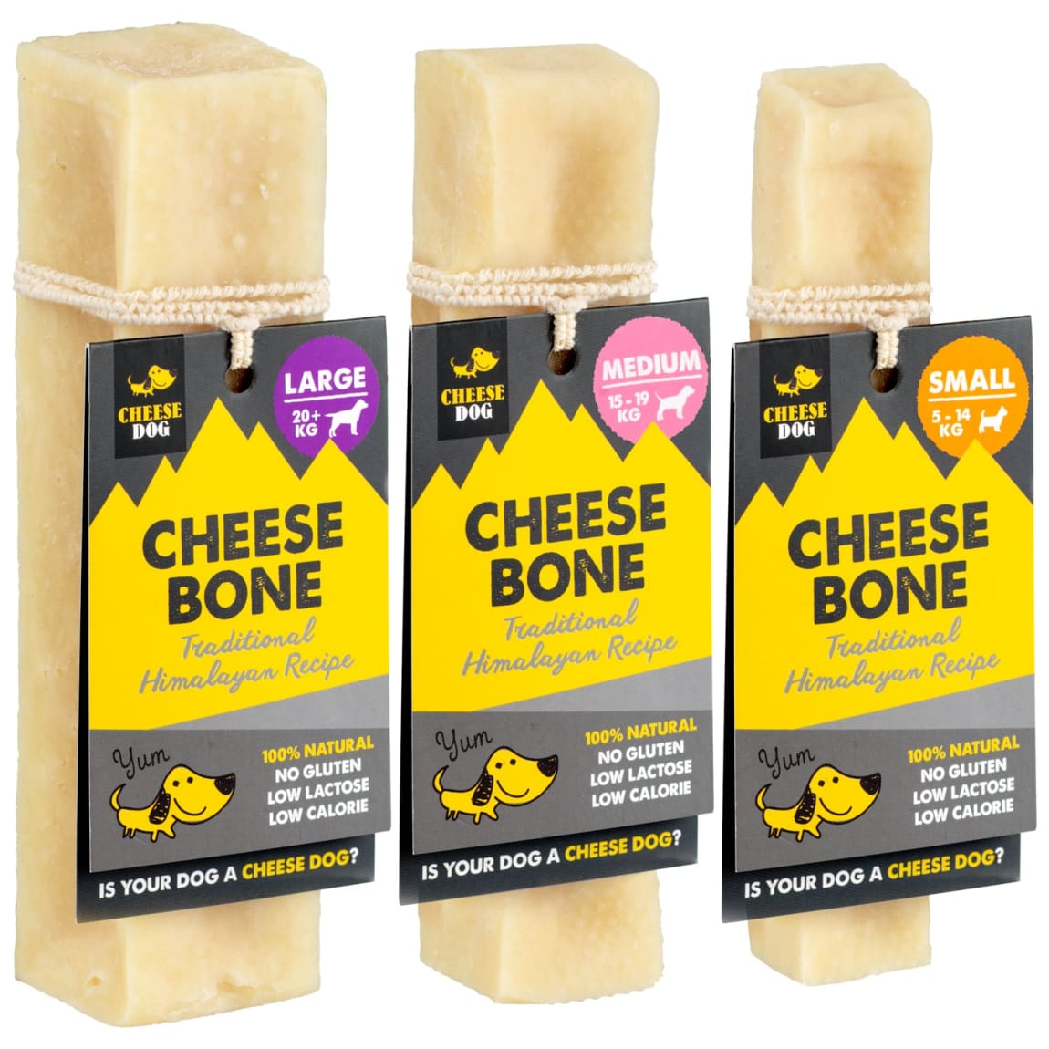 391224-cheese-dog-chew-large-160g-group