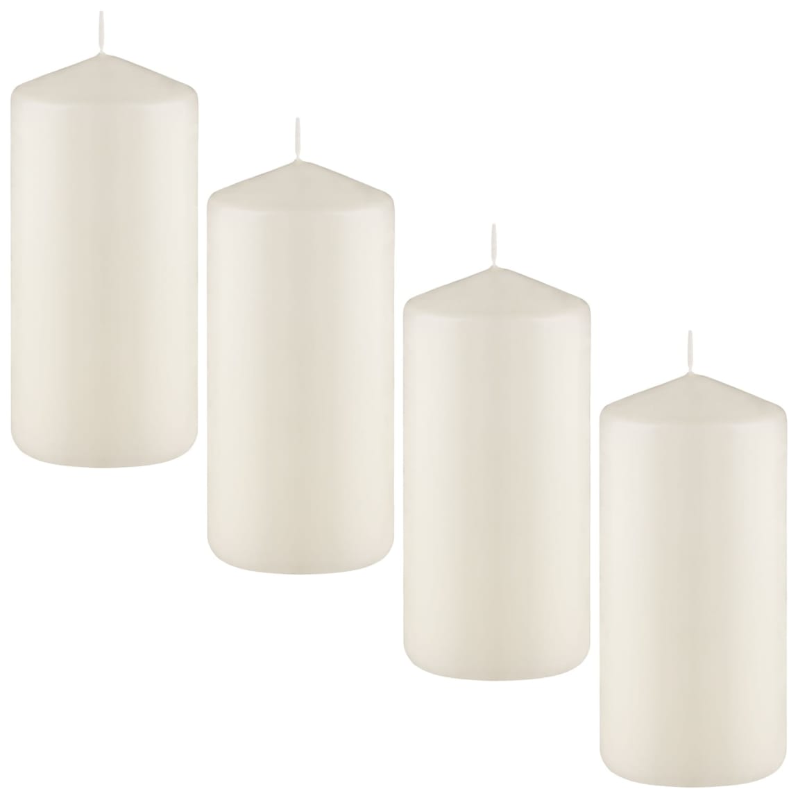 391227-pillar-candles-4pk