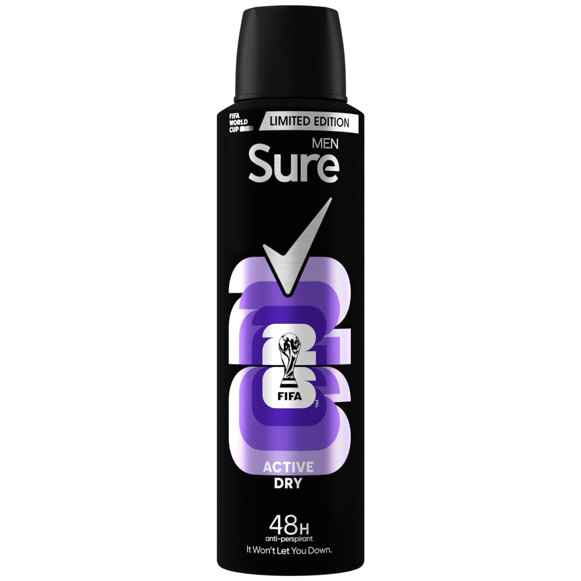 391272-sure-men-fifa-active-dry-antiperspirant-150ml