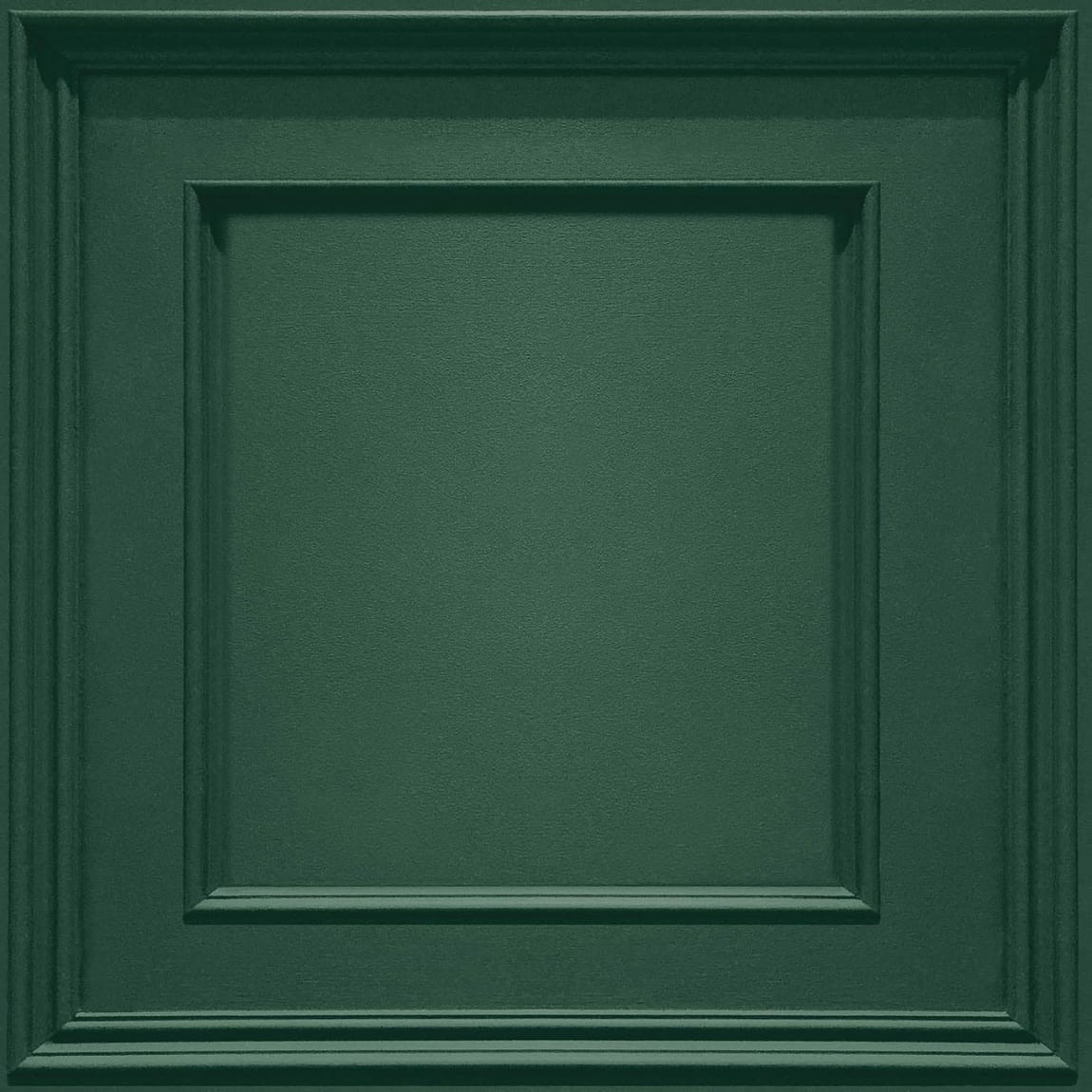 391280-oliana-panel-green-wallpaper