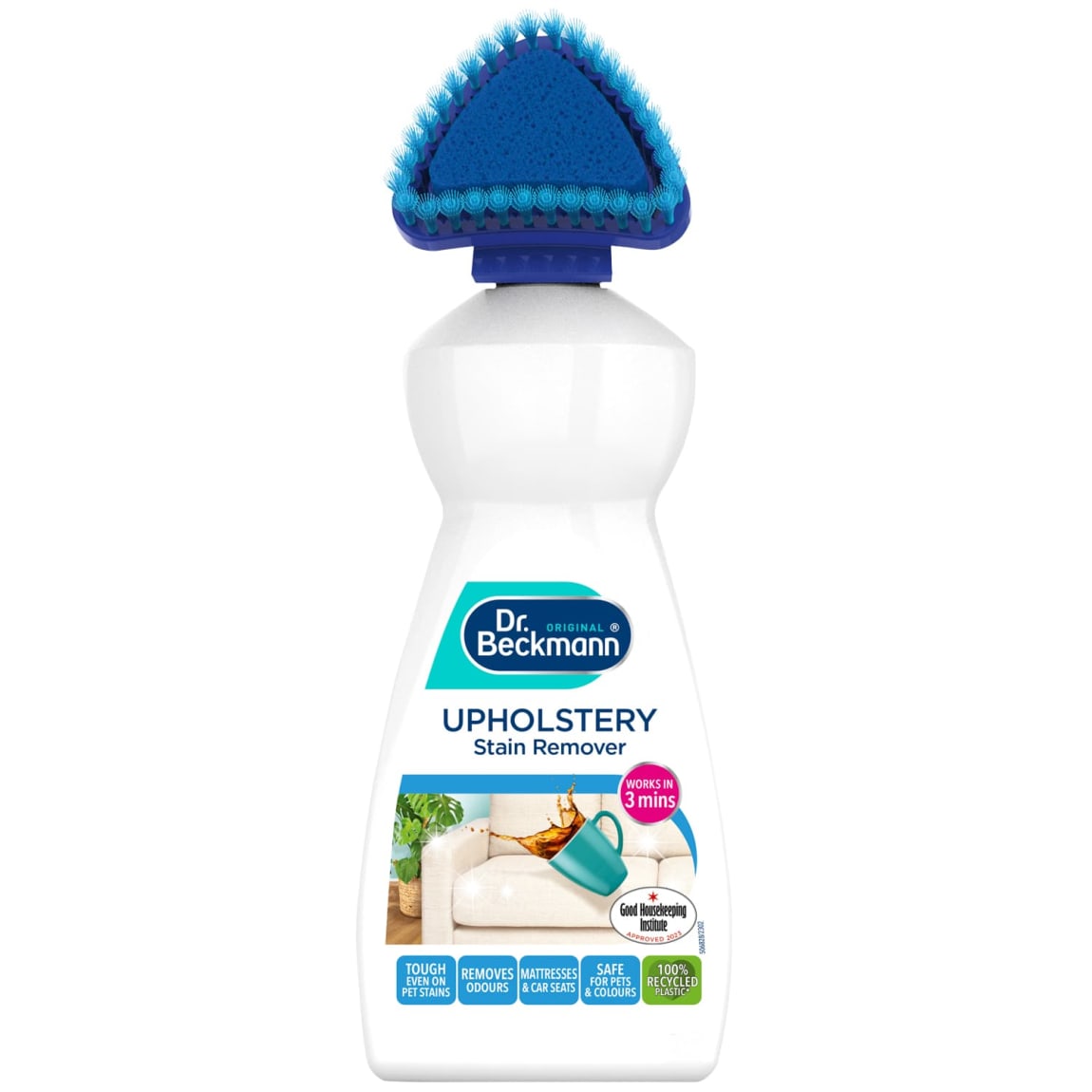 391283-dr-beckmann-upholstery-stain-remover-250ml1