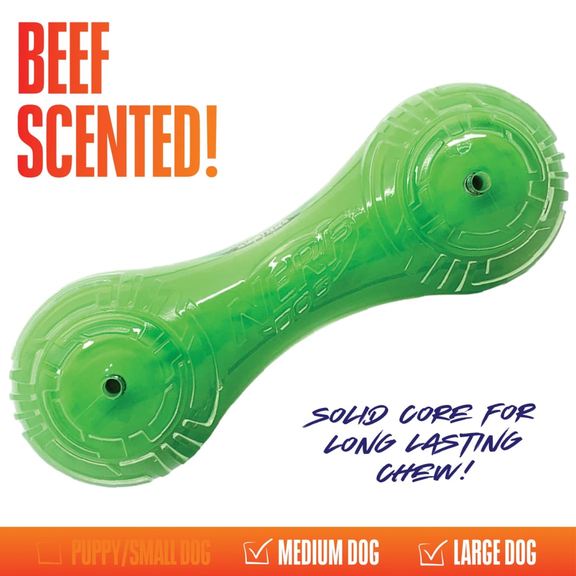 391308-nerf-dog-super-scent-3