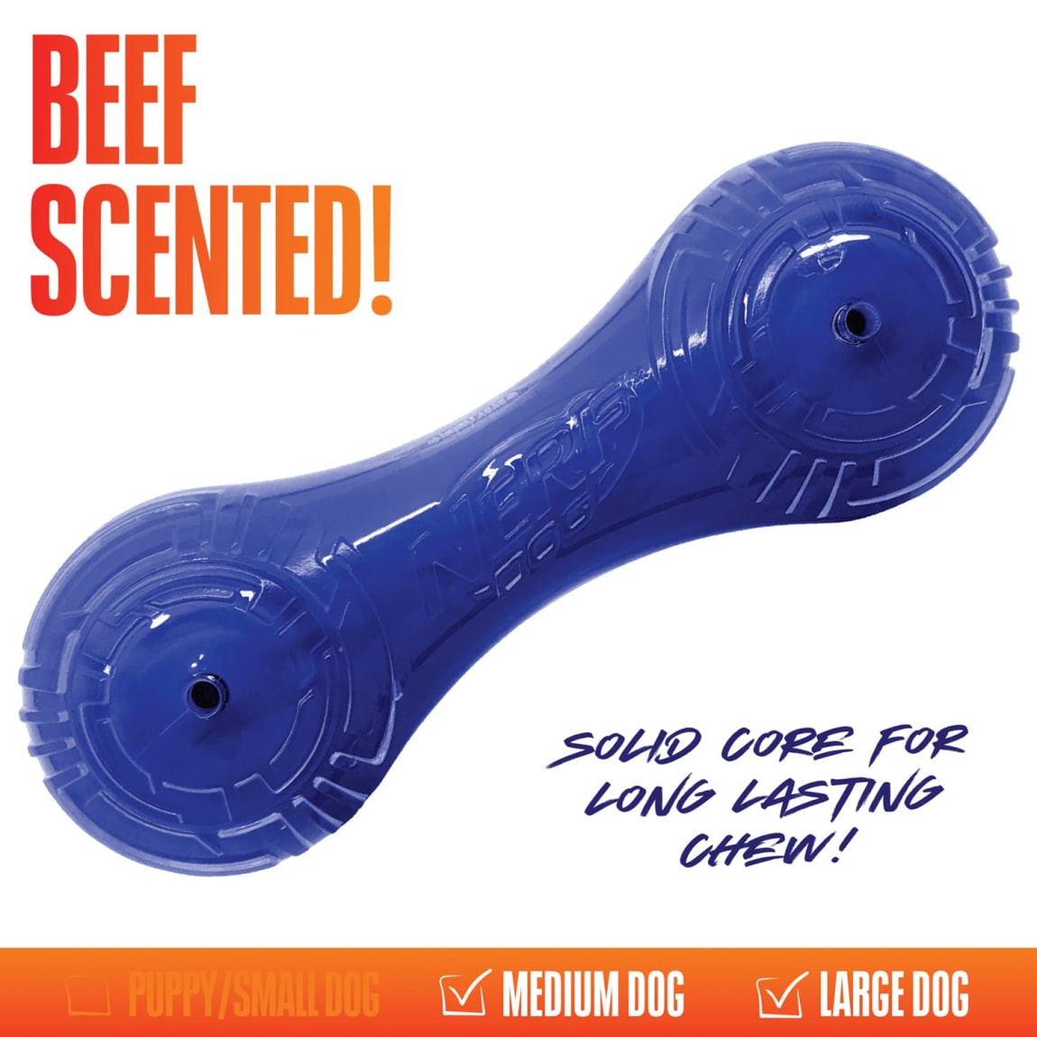 391308-nerf-dog-super-scent-5