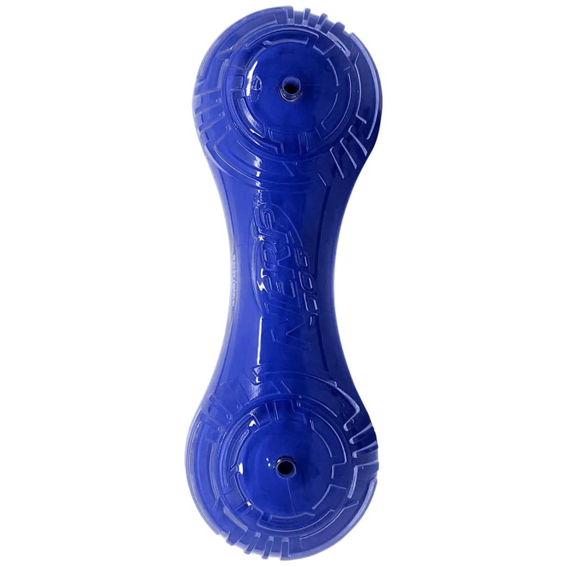 391308-nerf-dog-super-scent-6