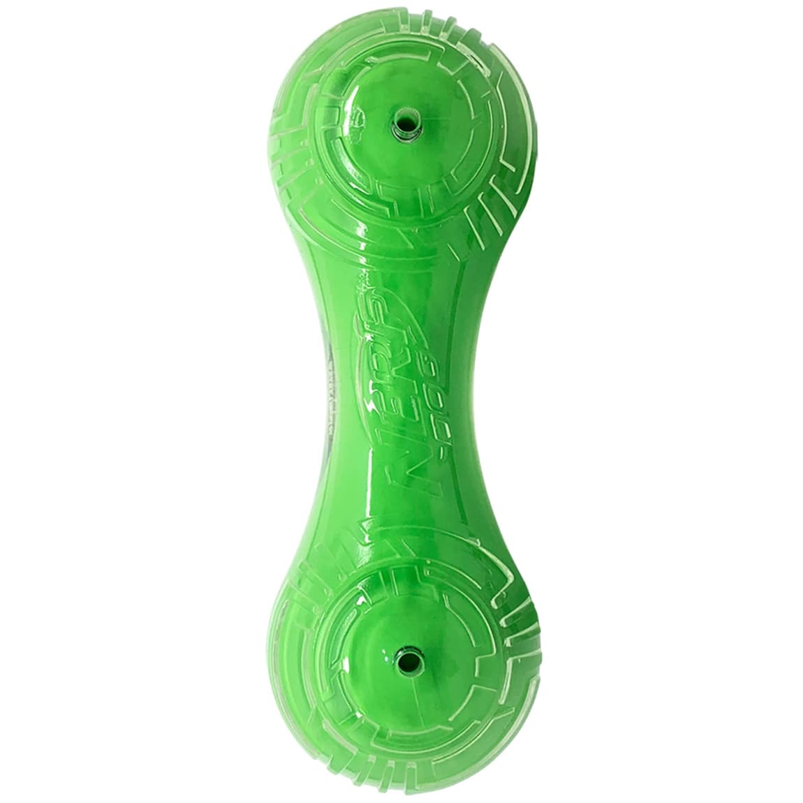 391308-nerf-dog-super-scent-7