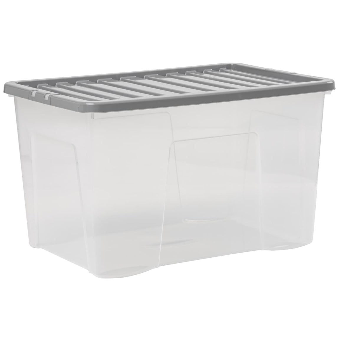 391379-crystal-storage-and-lid-102l-2
