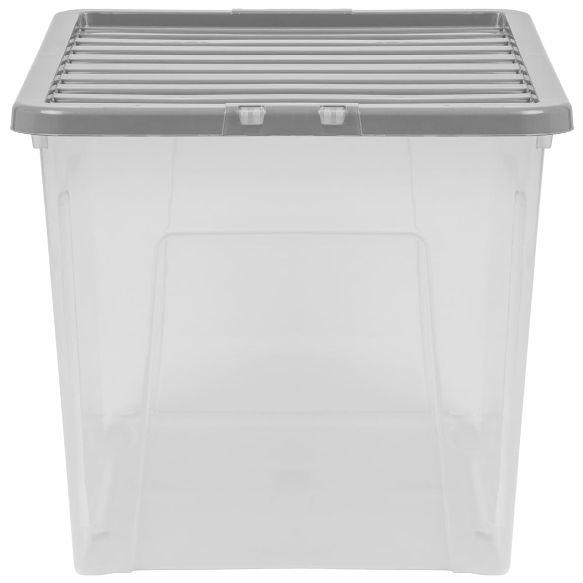 391379-crystal-storage-and-lid-102l-3