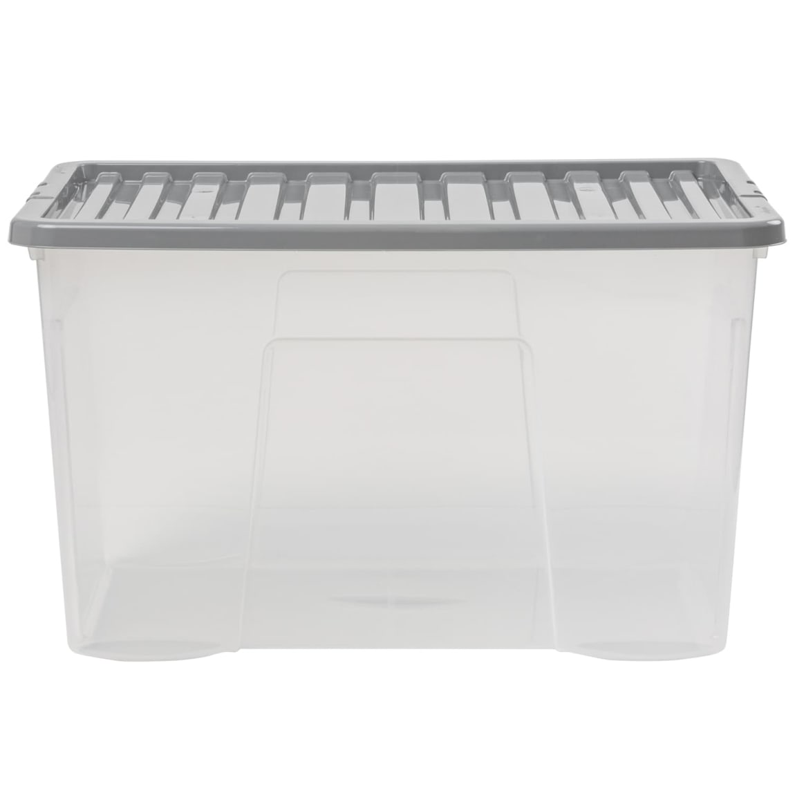 391379-crystal-storage-and-lid-102l