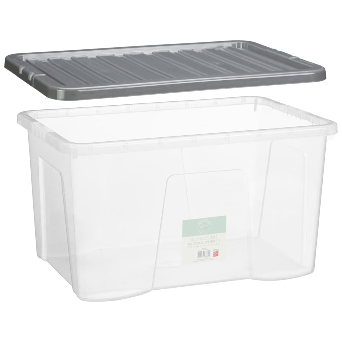 391386-large-clear-storage-box-with-lid-60l