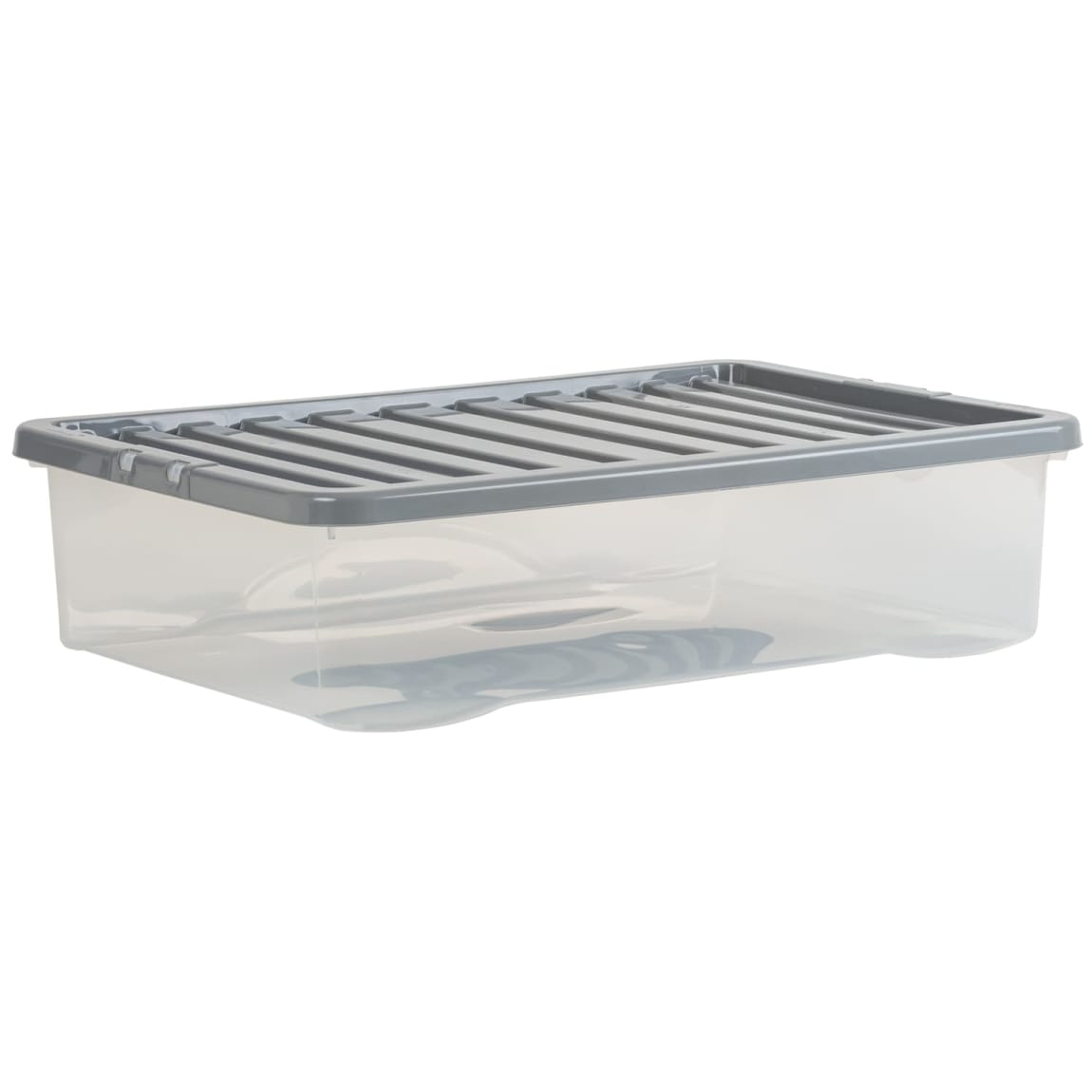 391390-crystal-storage-and-lid-46l-2
