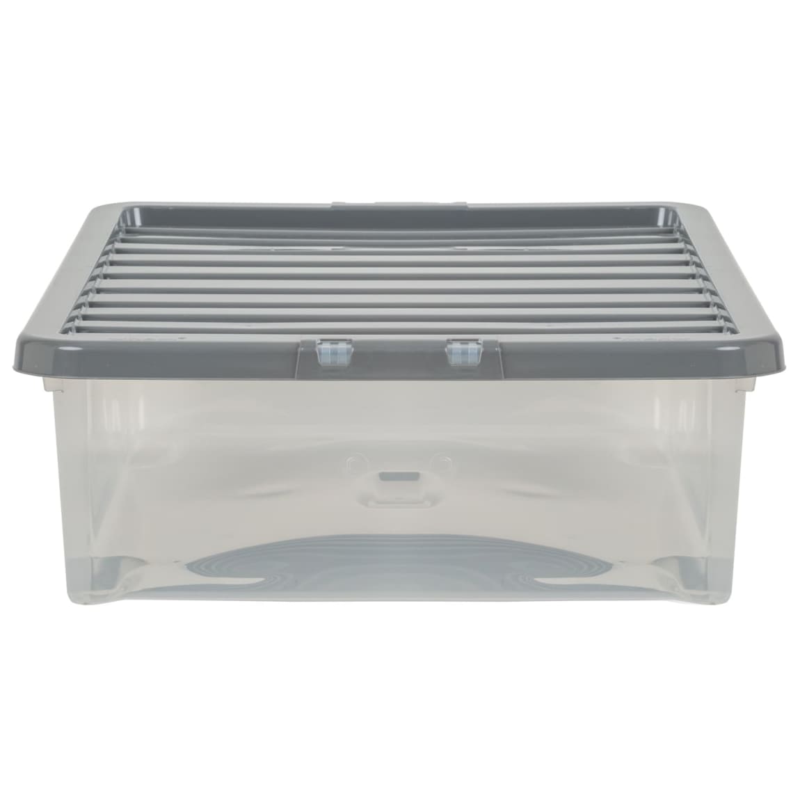 391390-crystal-storage-and-lid-46l-3
