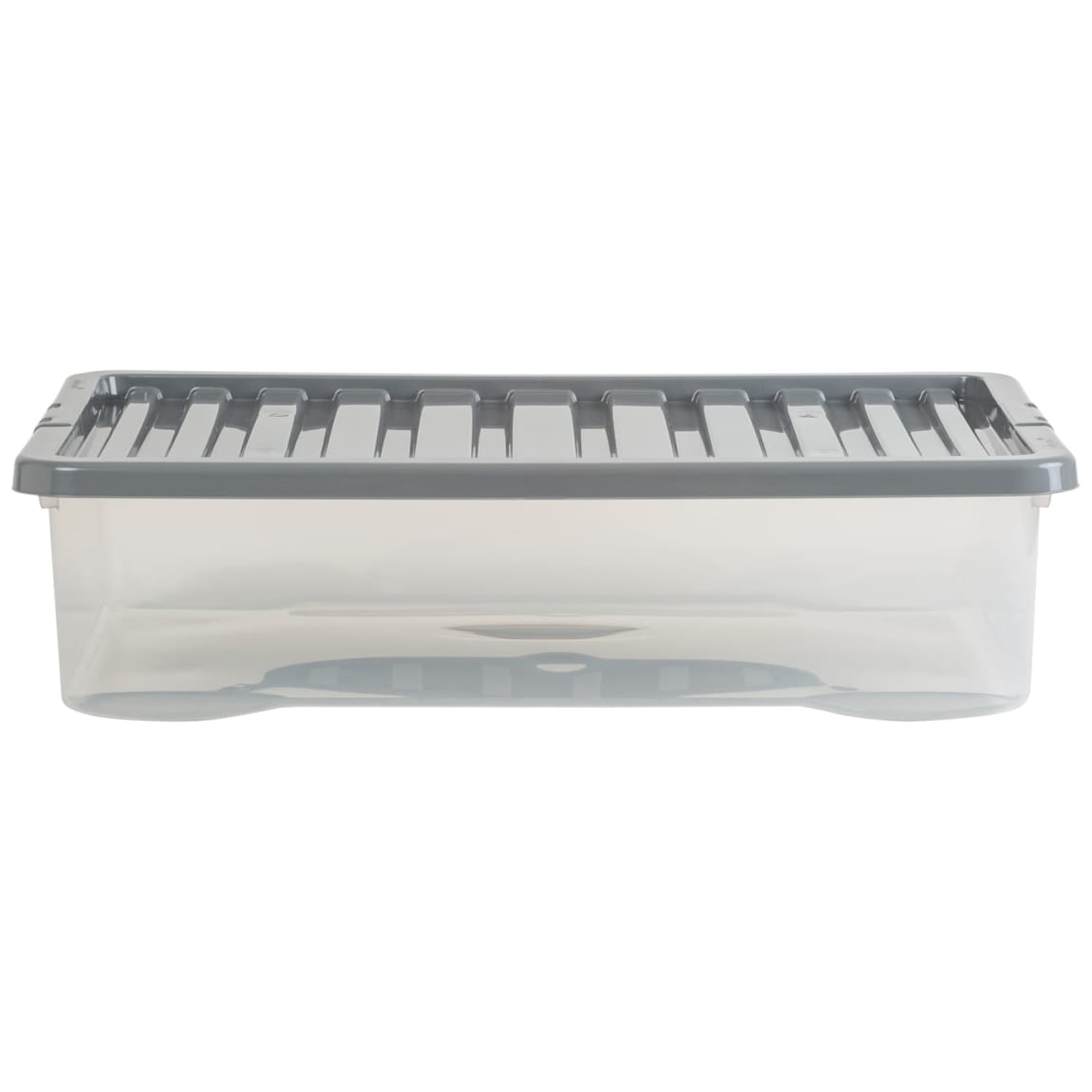 391390-crystal-storage-and-lid-46l