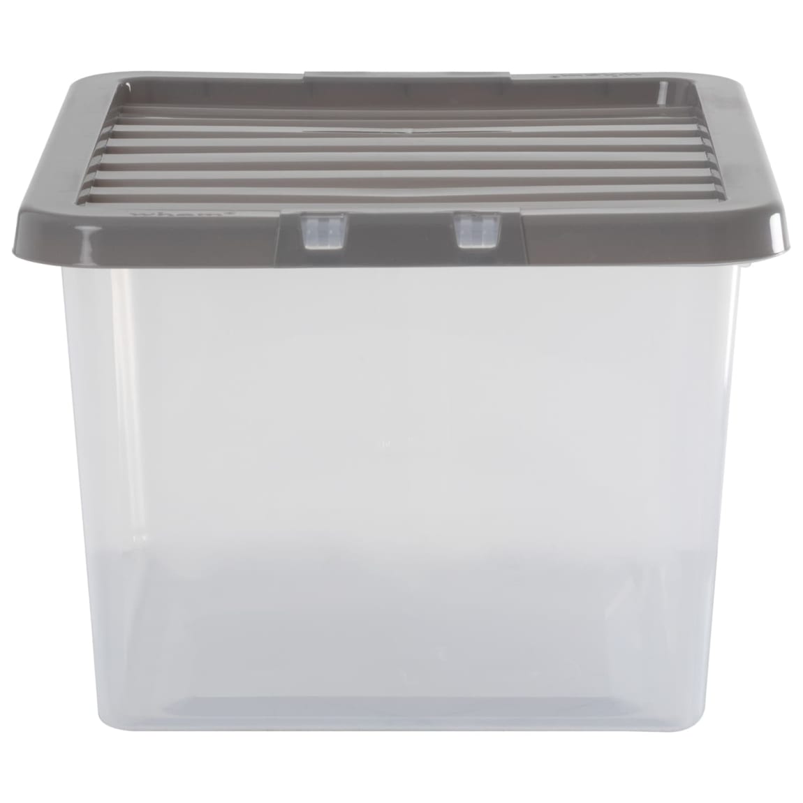 391392-crystal-storage-and-lid-31l-2