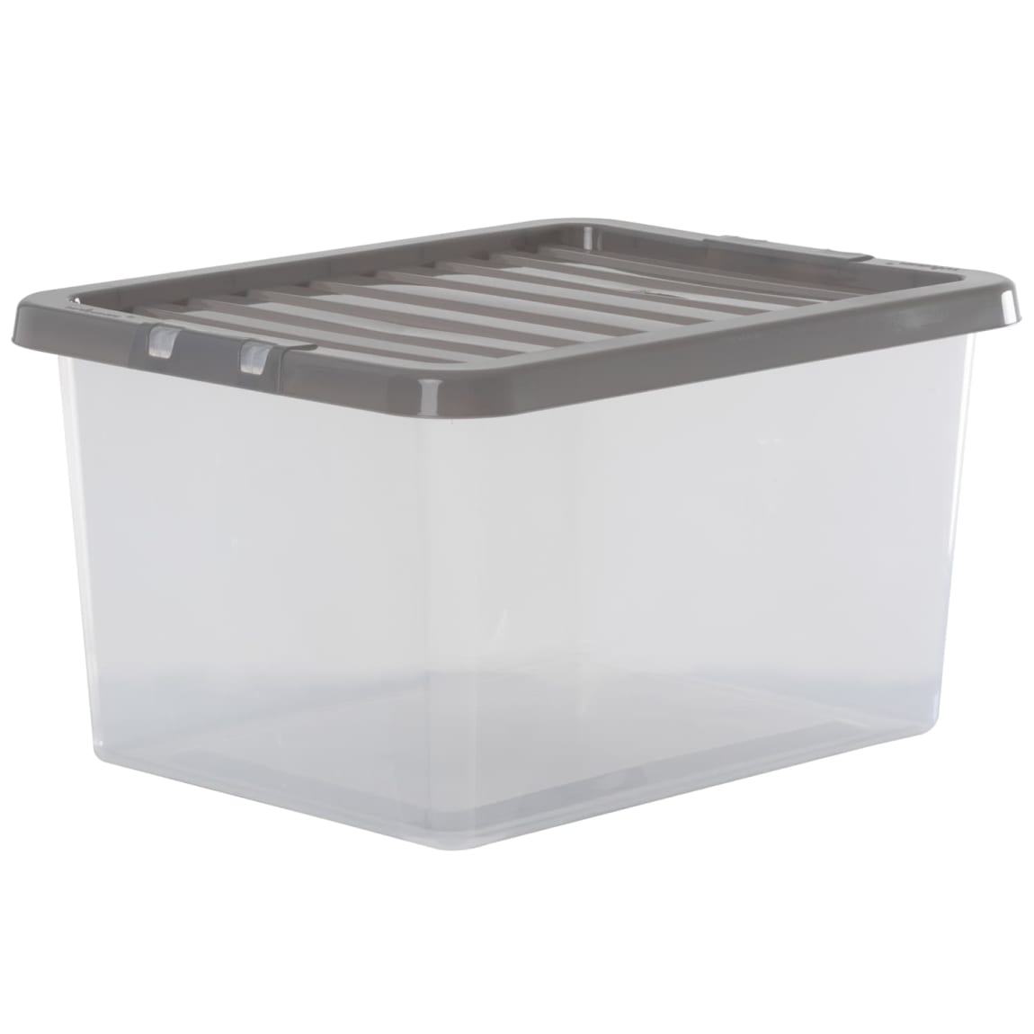 391392-crystal-storage-and-lid-31l-3