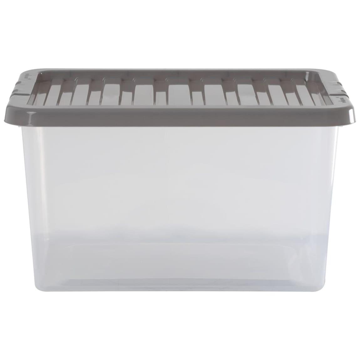 391392-crystal-storage-and-lid-31l