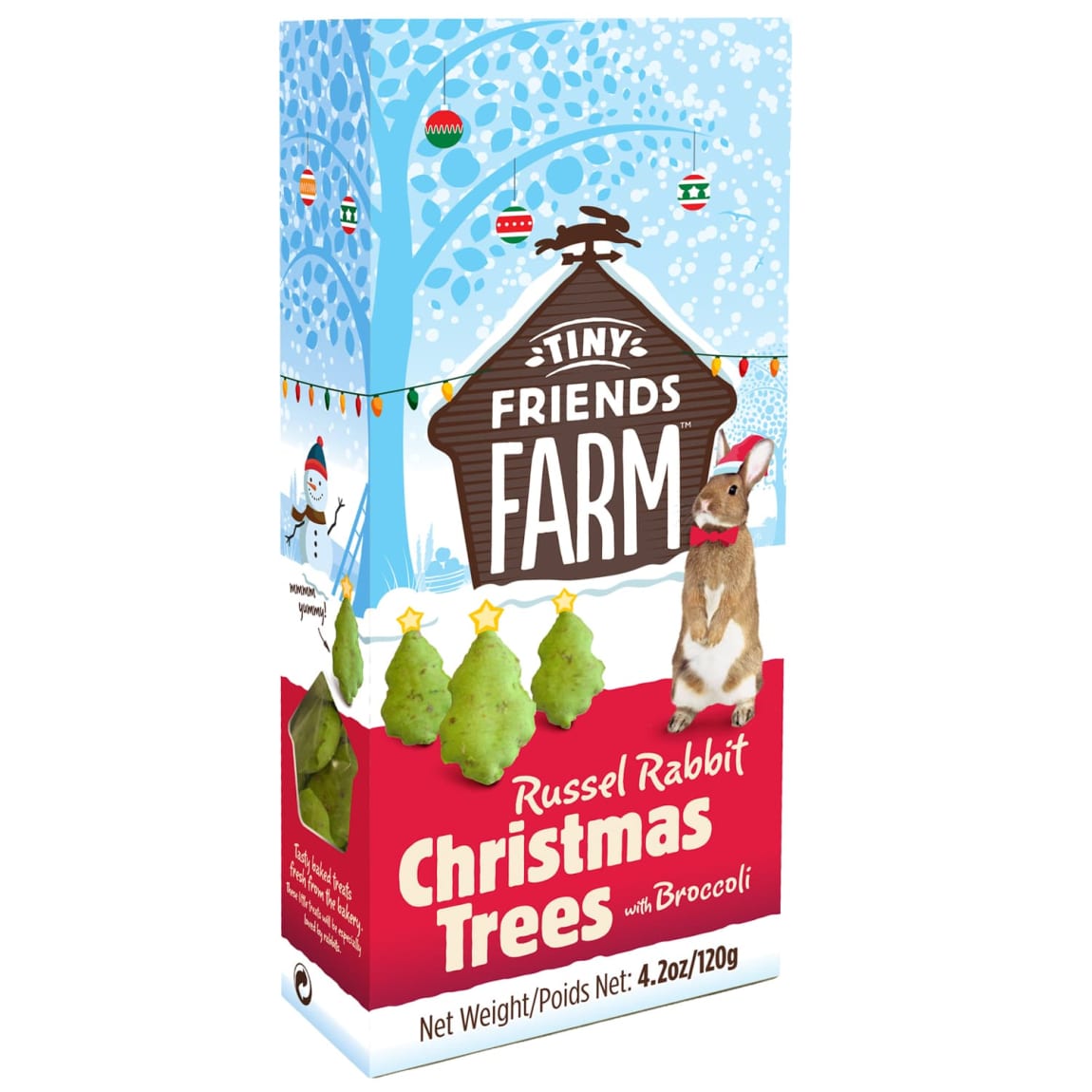 391439-tiny-friends-farm-christmas-trees