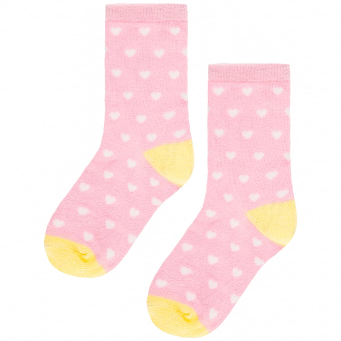 391456-7pk-younger-kids-design-socks-pastel-3