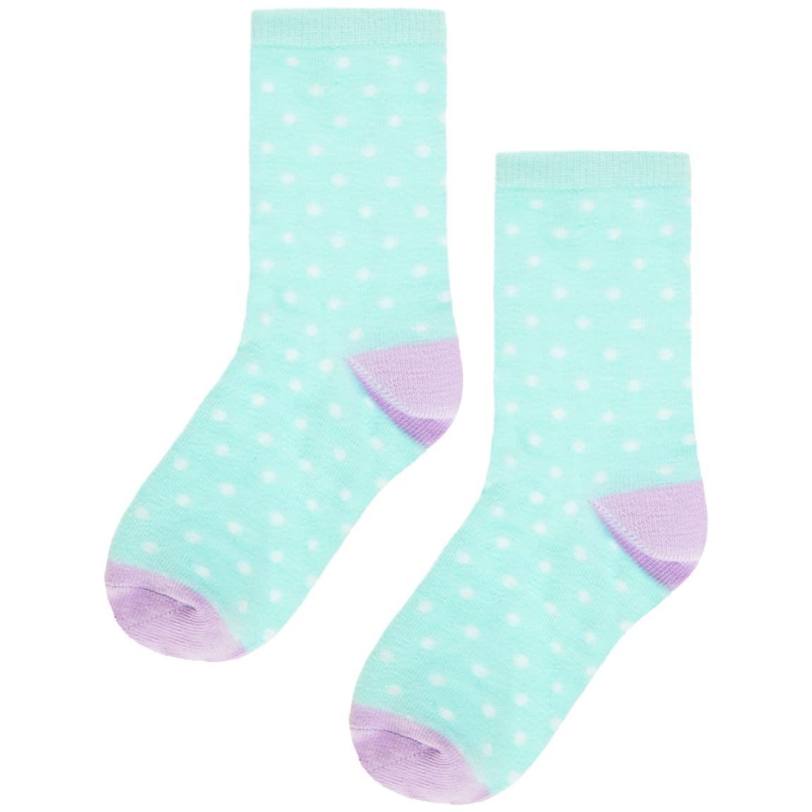 391456-7pk-younger-kids-design-socks-pastel-4