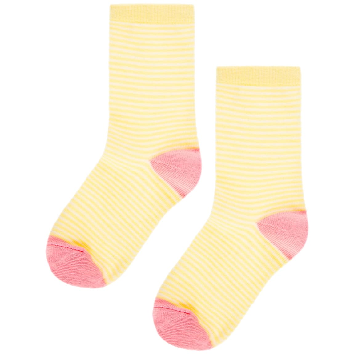 391456-7pk-younger-kids-design-socks-pastel-5