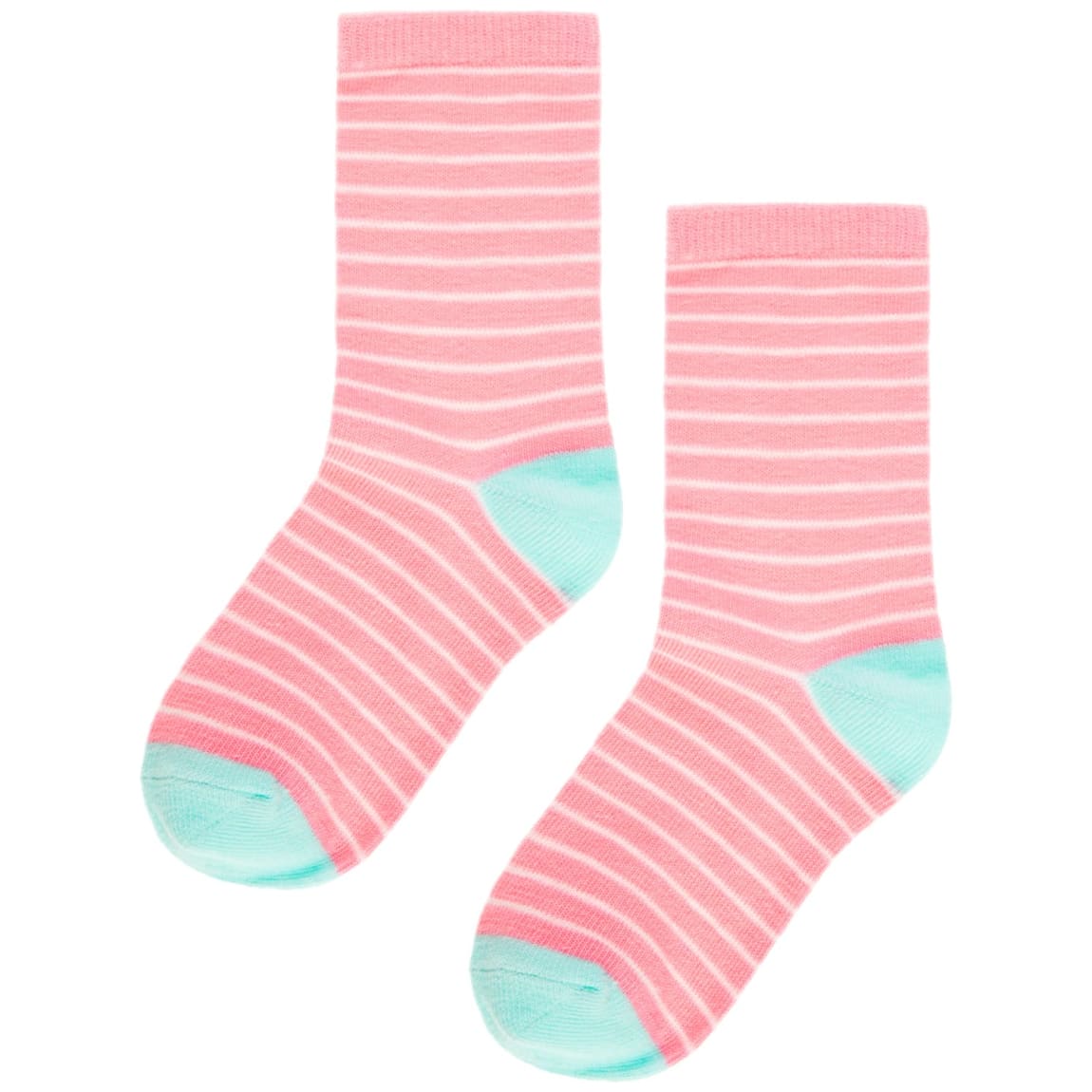 391456-7pk-younger-kids-design-socks-pastel-6