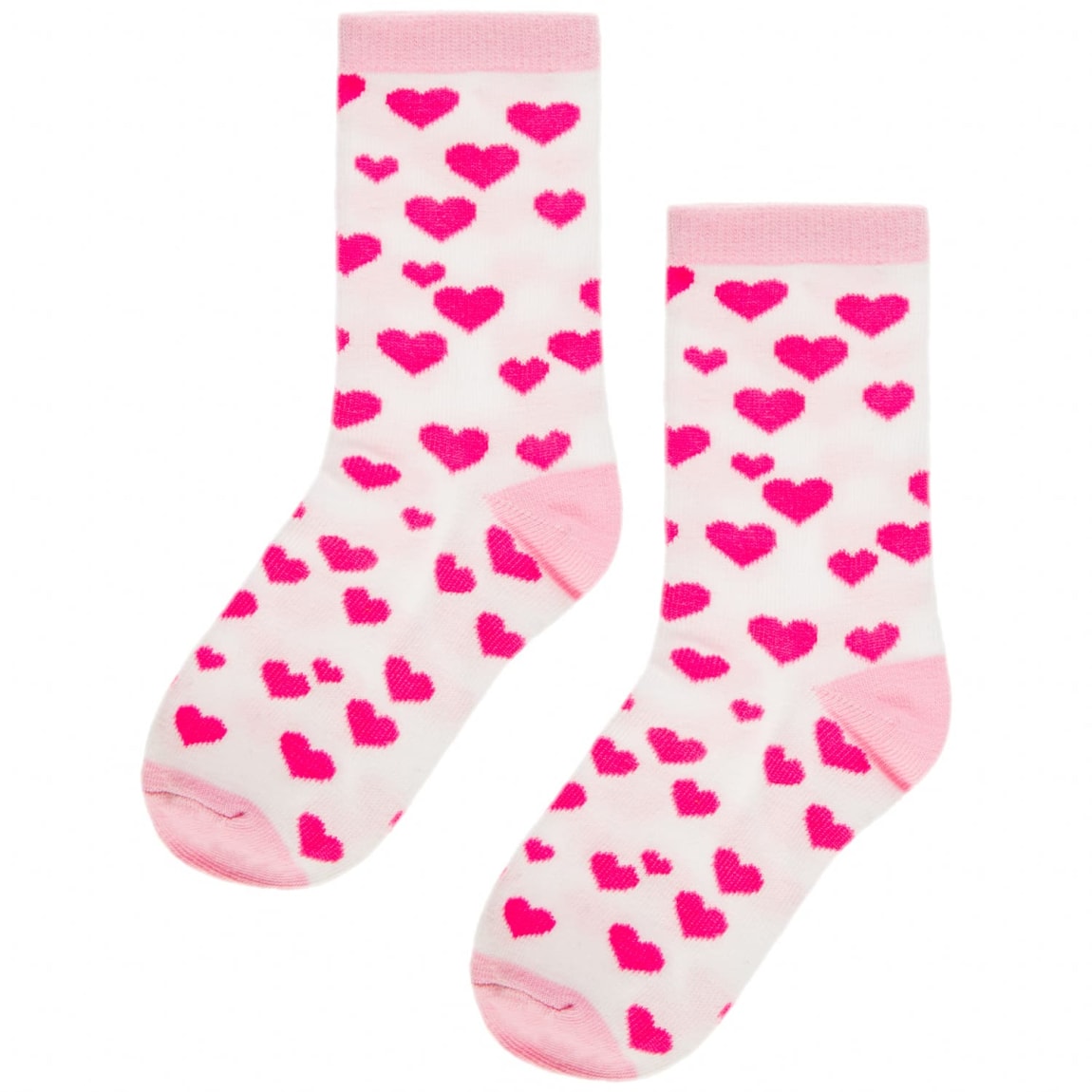 391456-7pk-younger-kids-design-socks-pink-2