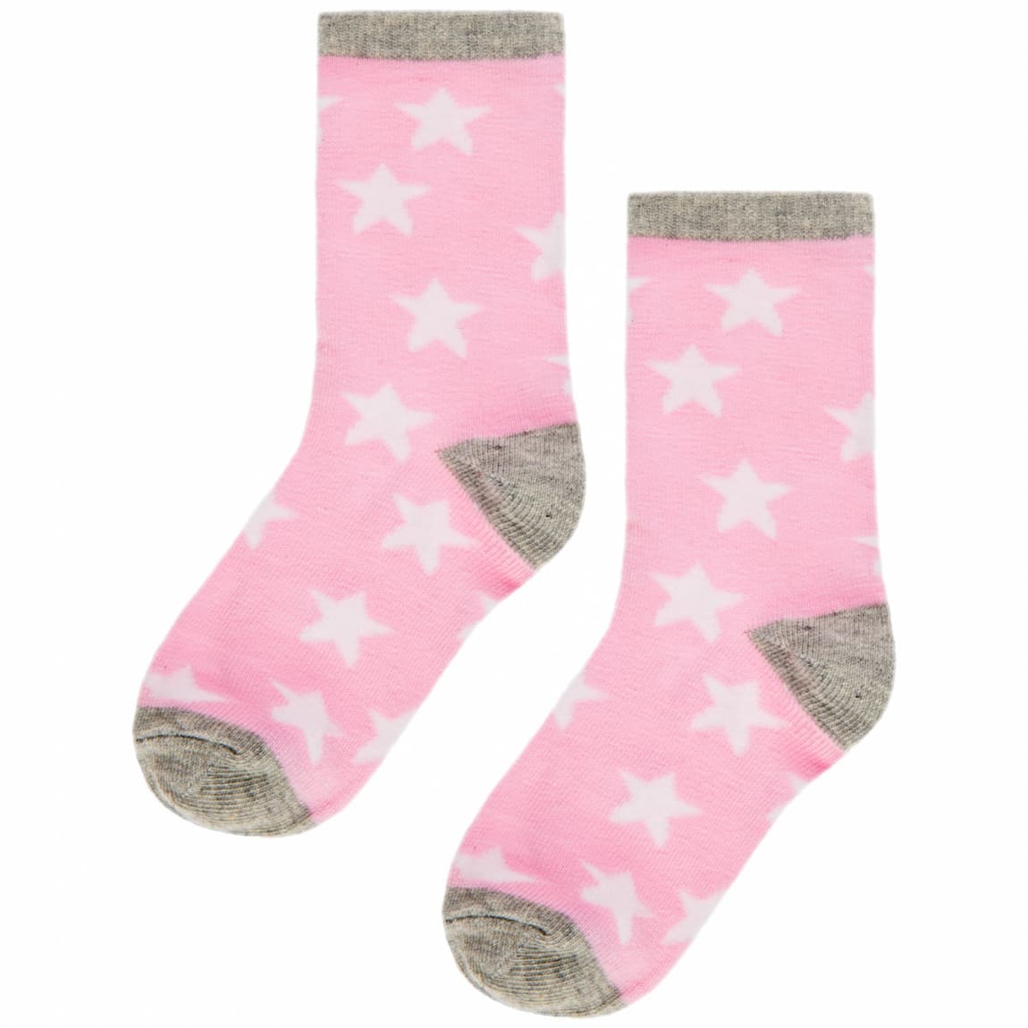 391456-7pk-younger-kids-design-socks-pink-4