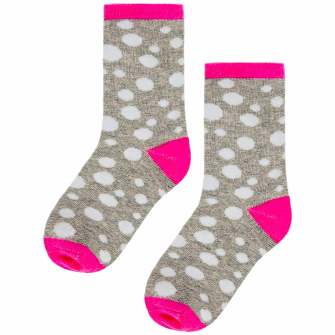 391456-7pk-younger-kids-design-socks-pink-5