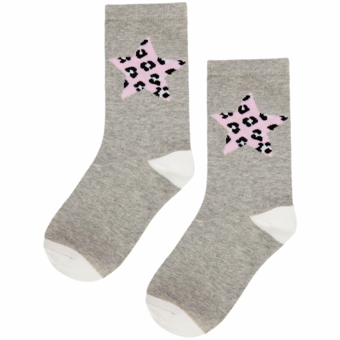 391457-7pk-older-kids-design-socks-10