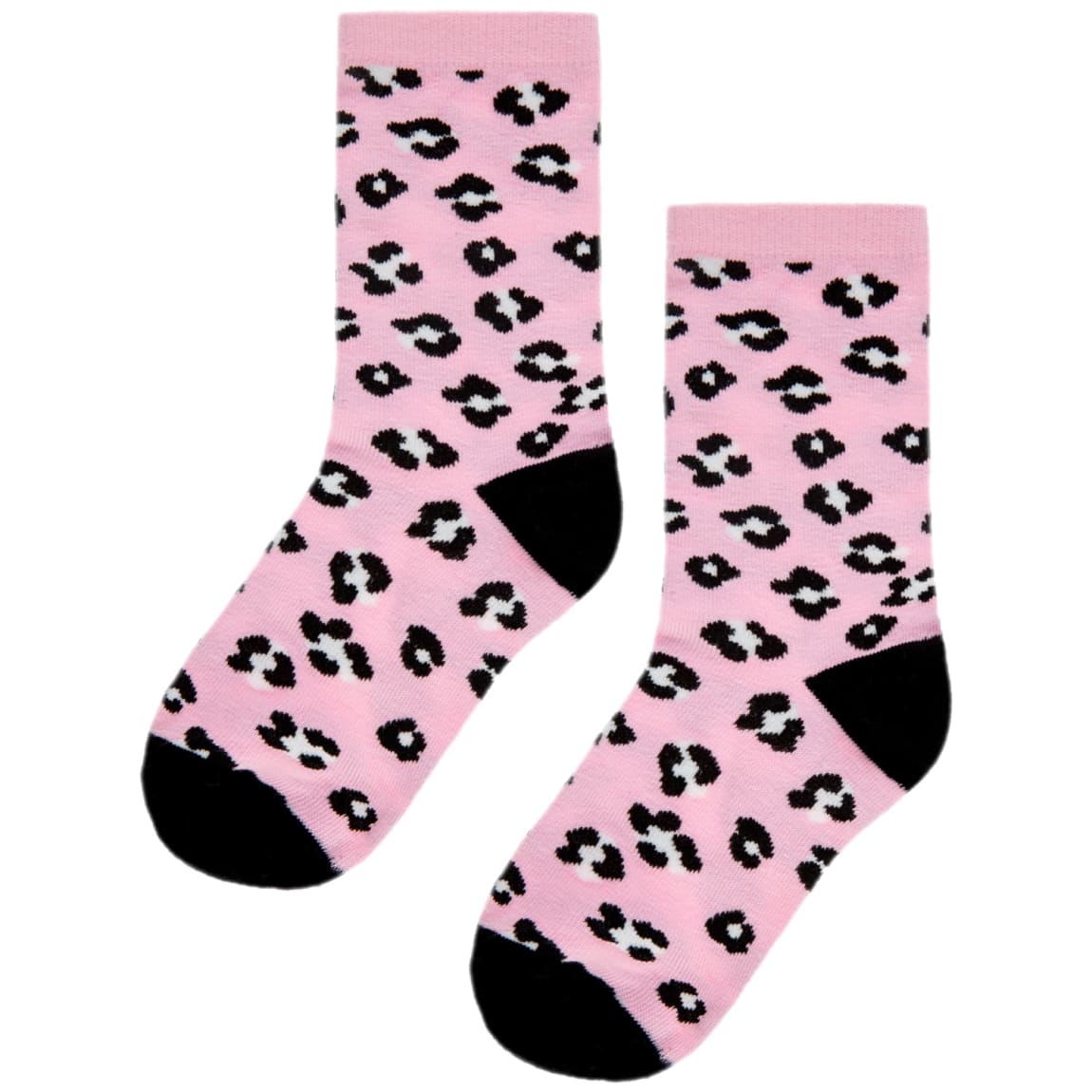 391457-7pk-older-kids-design-socks-8