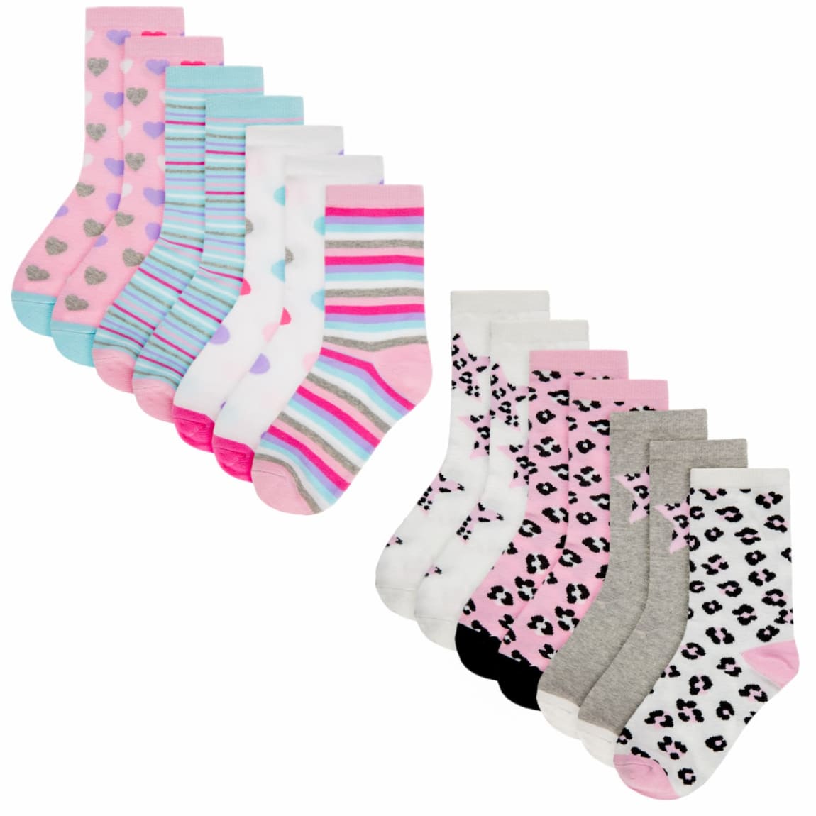 391457-7pk-older-kids-design-socks