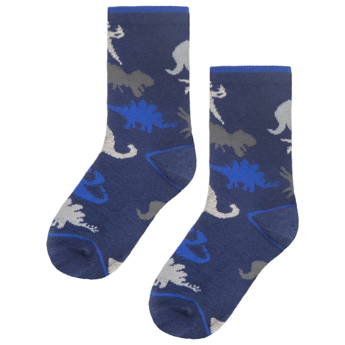 391458-7pk-younger-kids-socks-dino-2