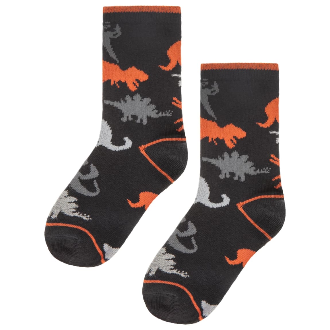 391458-7pk-younger-kids-socks-dino-3