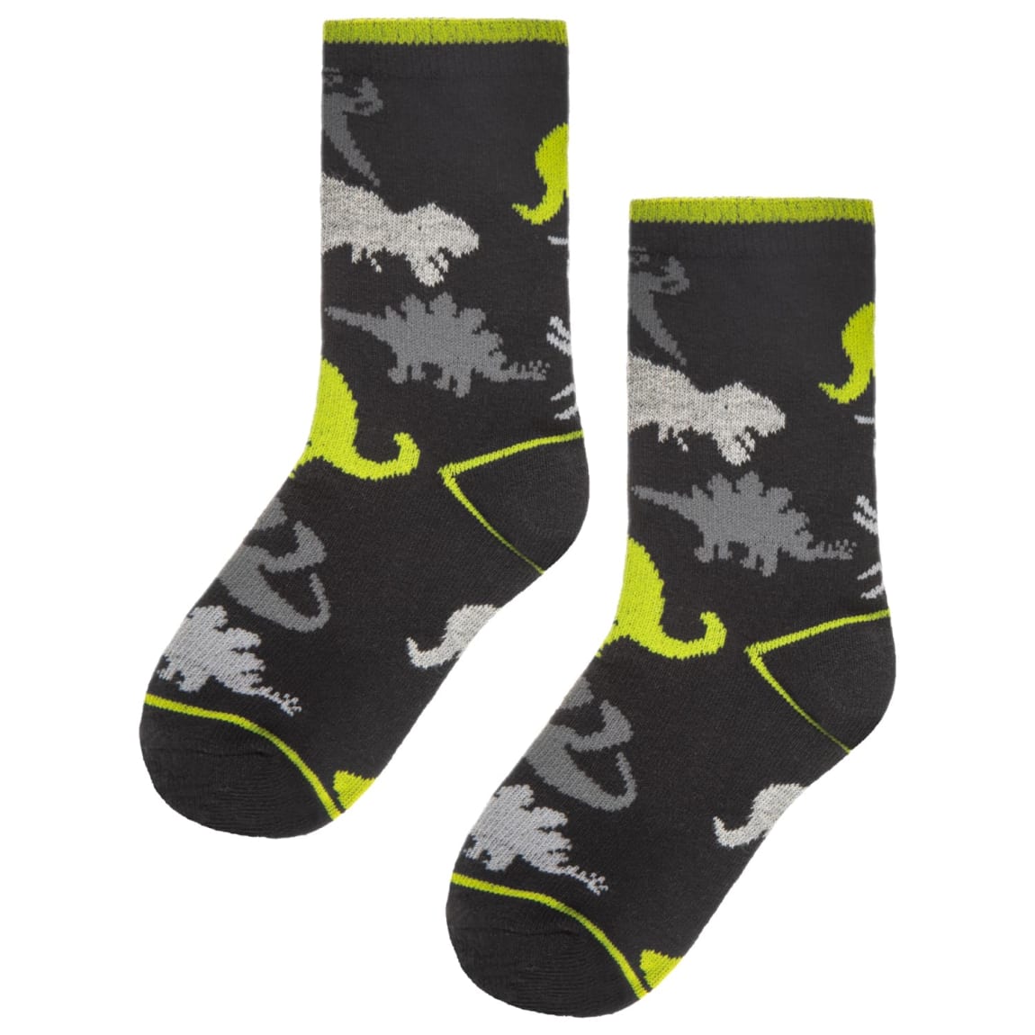 391458-7pk-younger-kids-socks-dino