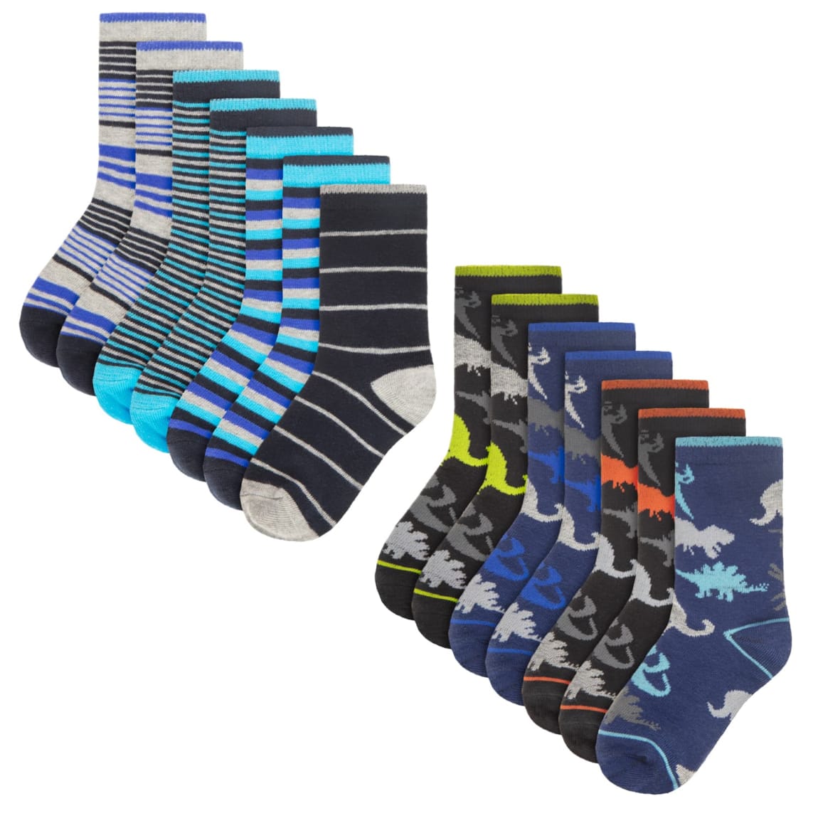 391458-7pk-younger-kids-socks-group