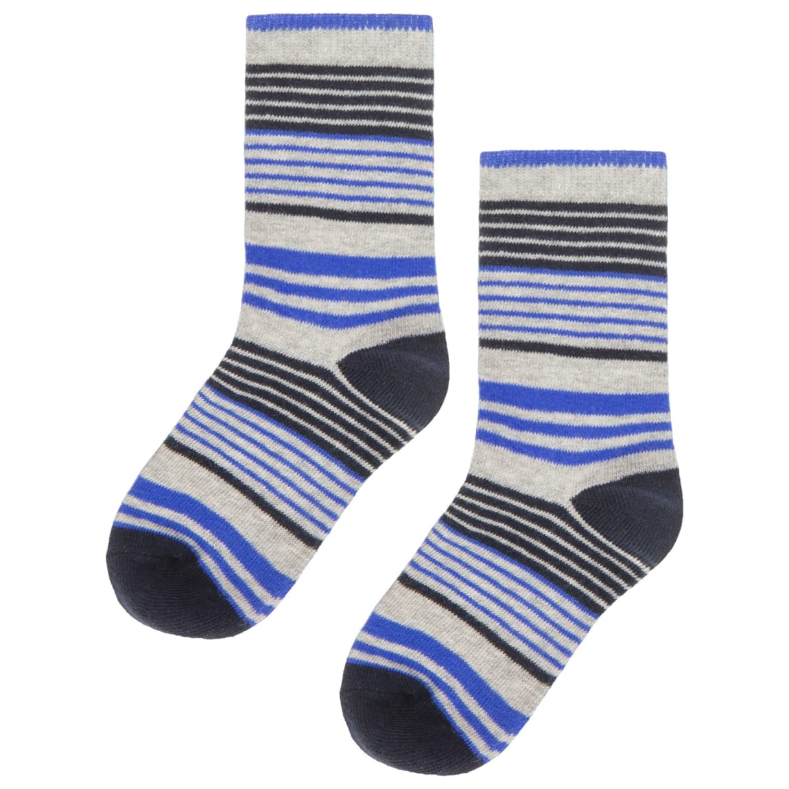 391458-7pk-younger-kids-socks-stripes-4