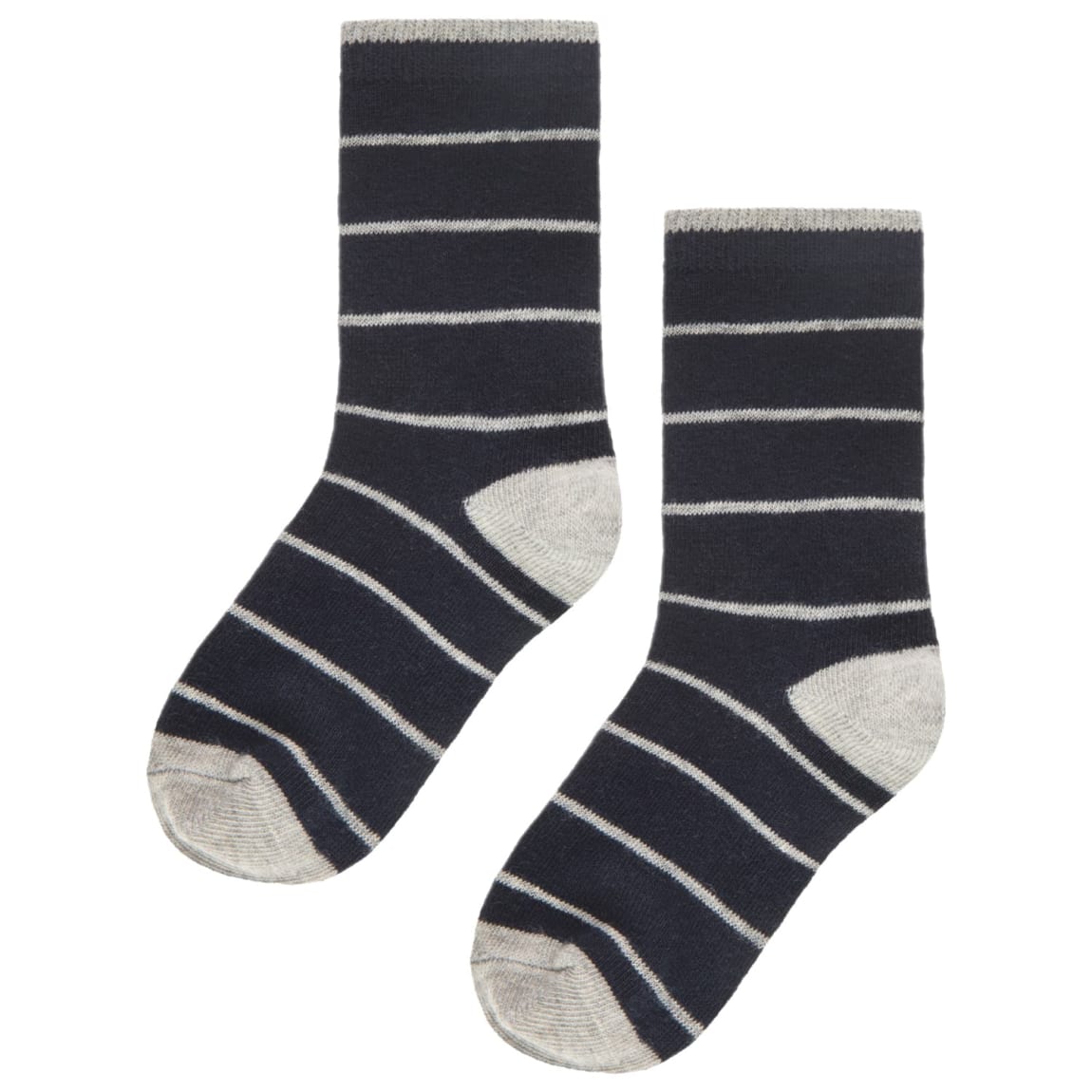391458-7pk-younger-kids-socks-stripes-5