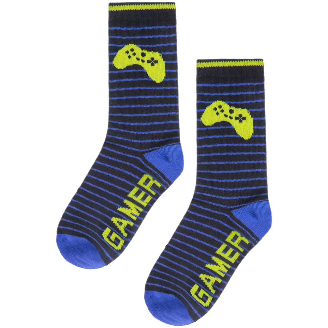 391459-7pk-older-kids-socks-gamer-3