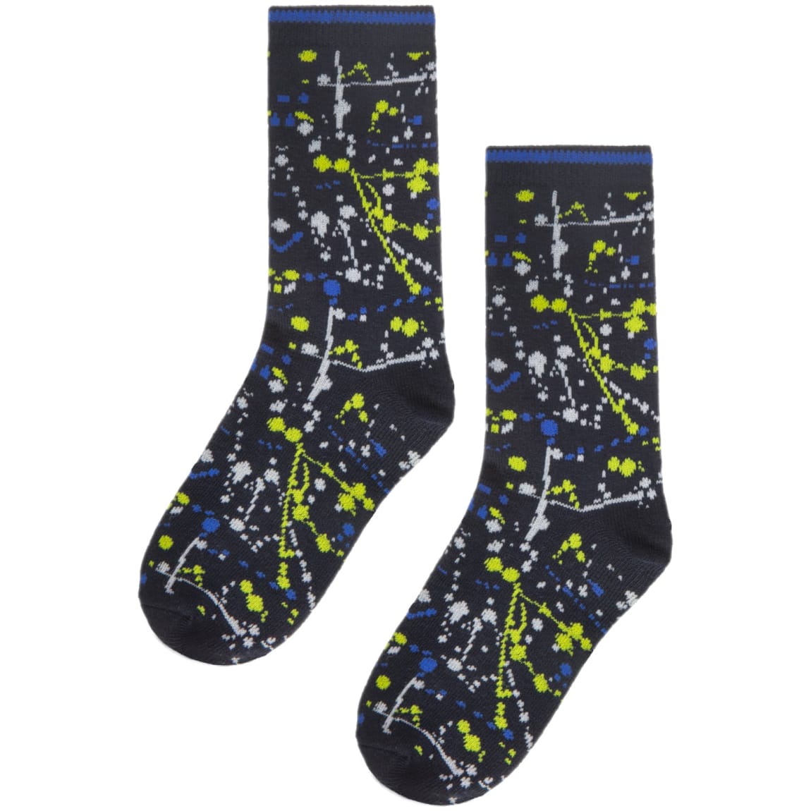 391459-7pk-older-kids-socks-gamer-4