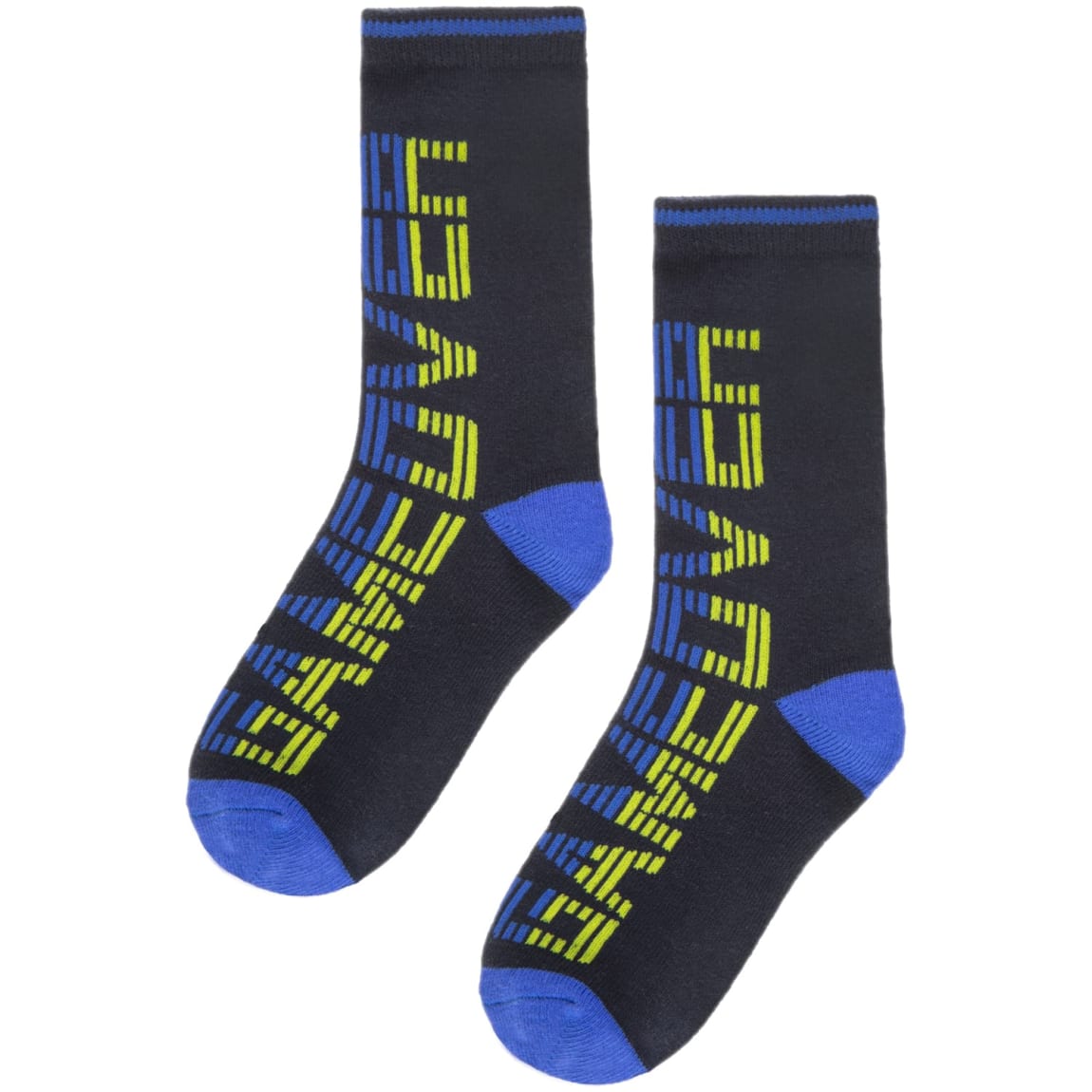 391459-7pk-older-kids-socks-gamer