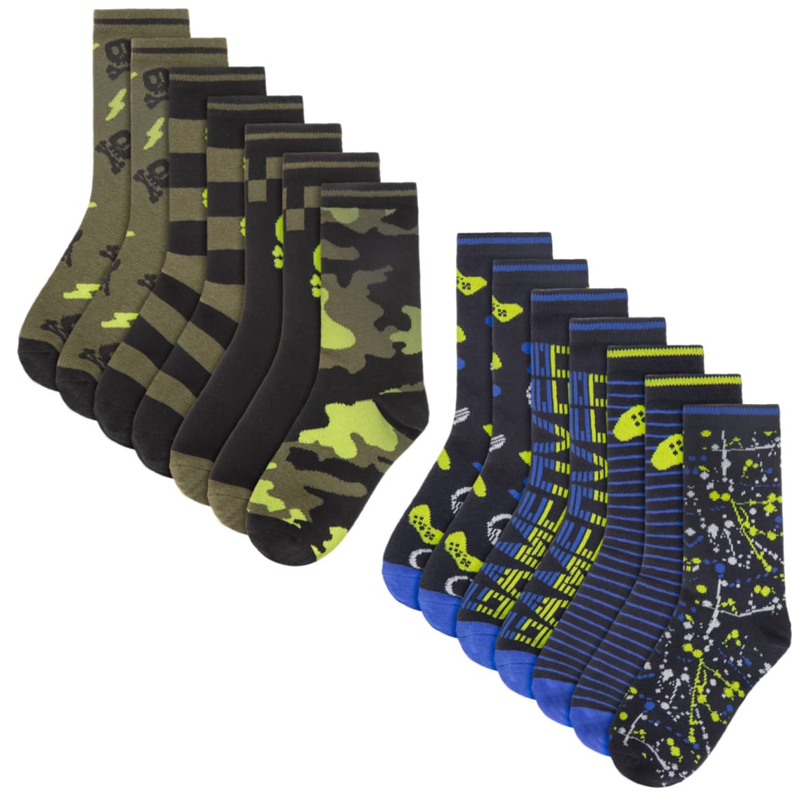 391459-7pk-older-kids-socks-group1
